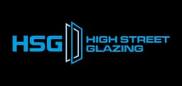 Website logo